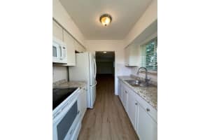 2920 NE 7th Avenue A, Pompano Beach, FL 33064 - MLS#R11148587