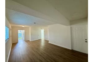 2920 NE 7th Avenue A, Pompano Beach, FL 33064 - MLS#R11148587