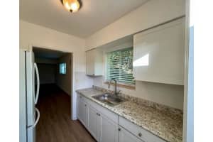 2920 NE 7th Avenue A, Pompano Beach, FL 33064 - MLS#R11148587