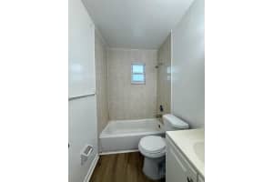 2920 NE 7th Avenue A, Pompano Beach, FL 33064 - MLS#R11148587