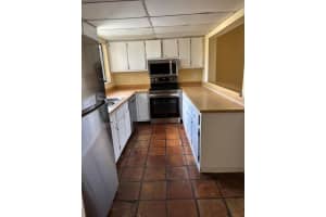 2820 Tennis Club Drive 401, West Palm Beach, FL 33417 - MLS#R11148589