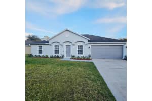 8636 105th Court, Vero Beach, FL 32967 - MLS#R11148590