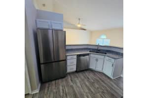 8636 105th Court, Vero Beach, FL 32967 - MLS#R11148590