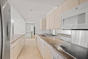 369 S Lake Drive 2e, Palm Beach, FL 33480 - MLS#R11148591