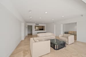 369 S Lake Drive 2e, Palm Beach, FL 33480 - MLS#R11148591