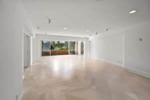 369 S Lake Drive 2e, Palm Beach, FL 33480 - MLS#R11148591