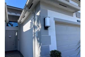 15371 Green River Court Delray Beach, FL 33446 - Off Market