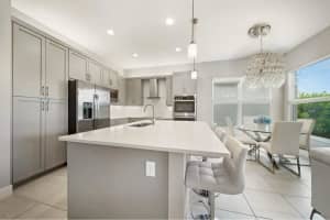 15371 Green River Court Delray Beach, FL 33446 - Off Market