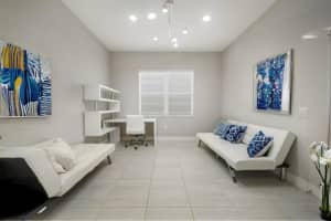 15371 Green River Court Delray Beach, FL 33446 - Off Market