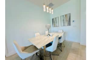 15371 Green River Court, Delray Beach, FL 33446 - MLS#R11148592