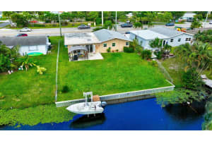 1060 Old Boynton Road, Boynton Beach, FL 33426 - MLS#R11148593