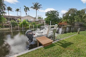 1060 Old Boynton Road, Boynton Beach, FL 33426 - MLS#R11148593