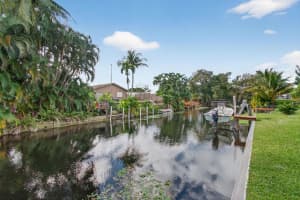 1060 Old Boynton Road, Boynton Beach, FL 33426 - MLS#R11148593