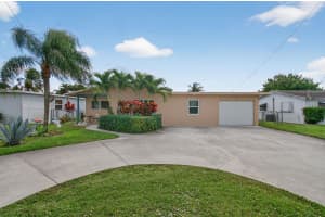 1060 Old Boynton Road, Boynton Beach, FL 33426 - MLS#R11148593