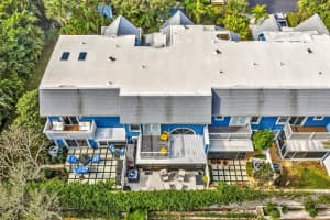 120 Ocean Dunes Circle, Jupiter, FL 33477 - MLS#R11148595