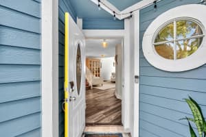 120 Ocean Dunes Circle, Jupiter, FL 33477 - MLS#R11148595