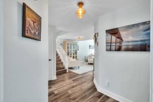 120 Ocean Dunes Circle, Jupiter, FL 33477 - MLS#R11148595