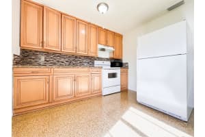 4666 Gulfstream Road, Lake Worth, FL 33461 - MLS#R11148596