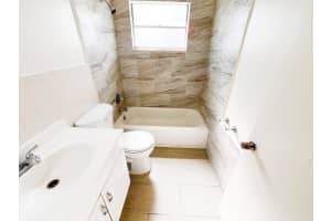 4666 Gulfstream Road, Lake Worth, FL 33461 - MLS#R11148596