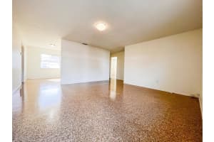 4666 Gulfstream Road, Lake Worth, FL 33461 - MLS#R11148596