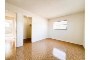 4666 Gulfstream Road, Lake Worth, FL 33461 - MLS#R11148596