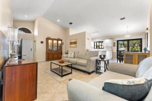 107 Executive Circle, Boynton Beach, FL 33436 Sold 02/04/26