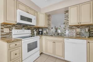 7301 Amberly Lane 109, Delray Beach, Fl 33446, Delray Beach