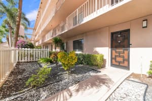 7301 Amberly Lane 109, Delray Beach, FL 33446 - MLS#R11148598