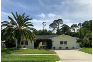 113 Barcelona Drive, Royal Palm Beach, Fl 33411, Royal Palm Beach 113 Barcelona Drive, Royal Palm Beach, Fl 33411, Royal Palm Beach