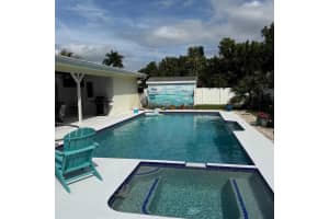 113 Barcelona Drive, Royal Palm Beach, FL 33411 - MLS#R11148599