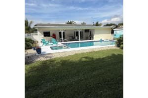 113 Barcelona Drive, Royal Palm Beach, FL 33411 Sold 02/04/26