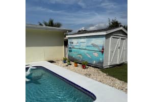 113 Barcelona Drive, Royal Palm Beach, FL 33411 - MLS#R11148599