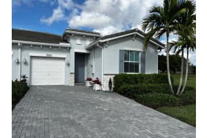 7053 Peters Lane, Delray Beach 7053 Peters Lane, Delray Beach