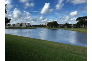 7053 Peters Lane, Delray Beach, FL 33446 - MLS#R11148602