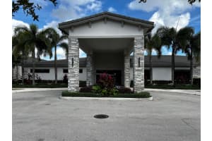 7053 Peters Lane, Delray Beach, FL 33446 - MLS#R11148602