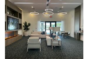 7053 Peters Lane, Delray Beach, FL 33446 - MLS#R11148602