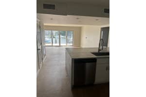 424 Northlake Court 2, North Palm Beach, FL 33408 - MLS#R11148603