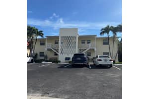 424 Northlake Court 2, North Palm Beach, FL 33408 - MLS#R11148603