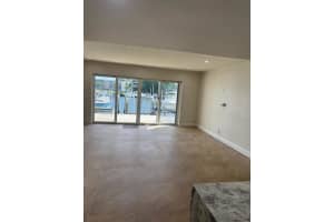 424 Northlake Court 2, North Palm Beach, FL 33408 - MLS#R11148603