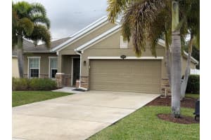 8095 Westfield Circle, Vero Beach, FL 32966 - MLS#R11148604