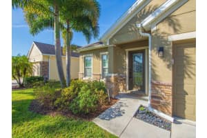 8095 Westfield Circle, Vero Beach, FL 32966 - MLS#R11148604