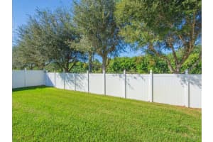 8095 Westfield Circle, Vero Beach, FL 32966 - MLS#R11148604