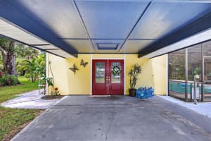 600 Gopher Hill Road, Fort Pierce, FL 34982 - MLS#R11148605