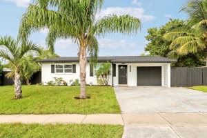 7309 SE Hobe Terrace, Hobe Sound, FL 33455 - MLS#R11148606