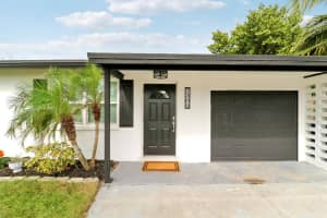 7309 SE Hobe Terrace, Hobe Sound, FL 33455 - MLS#R11148606