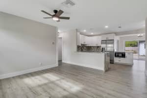 7309 SE Hobe Terrace, Hobe Sound, FL 33455 - MLS#R11148606