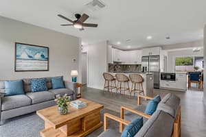 7309 SE Hobe Terrace, Hobe Sound, FL 33455 - MLS#R11148606