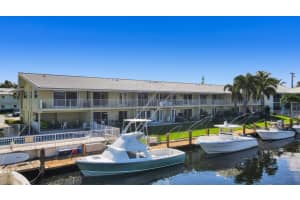2311 Ne 36th Street 2f, Lighthouse Point, Fl 33064, Lighthouse Point