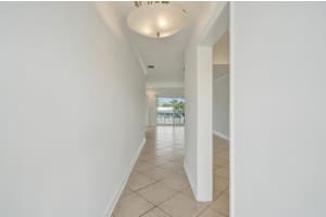 2311 NE 36th Street 2f, Lighthouse Point, FL 33064 - MLS#R11148607