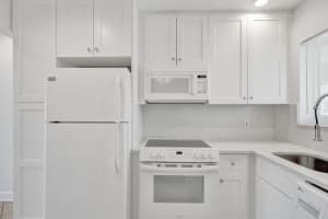 2311 NE 36th Street 2f, Lighthouse Point, FL 33064 - MLS#R11148607